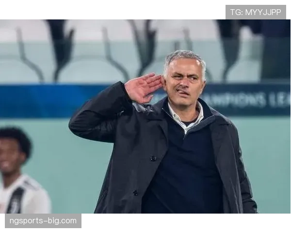 帕尔默的组织核心作用与创造力如何受战术自由度制约