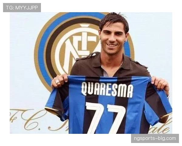 夸雷斯马与贝尔边锋突破频率分化现象解析