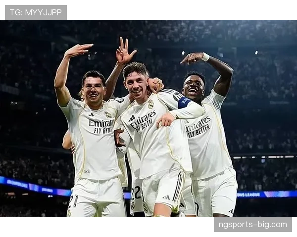 居莱尔与巴尔韦德的中场竞争：谁更适配球队战术体系？