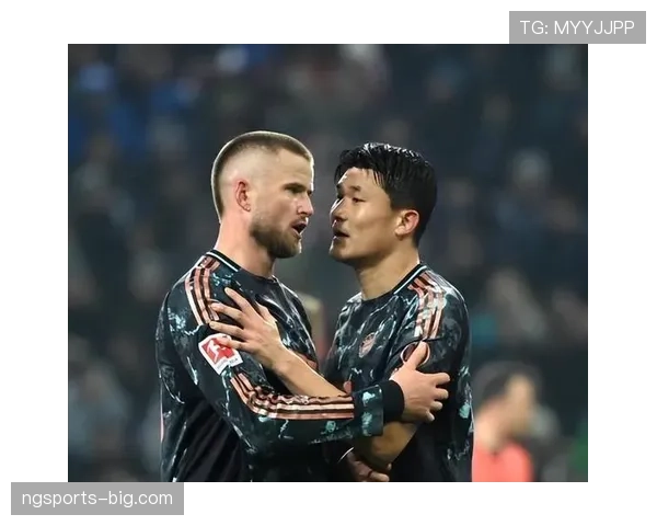 拜仁防线稳定性承压，防守漏洞成当前赛季关键隐患
