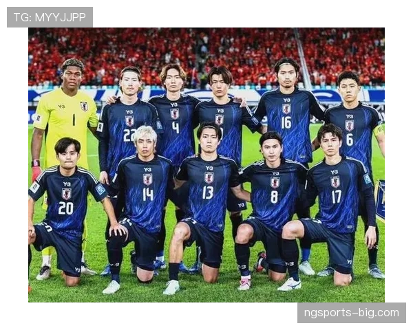 2026世界杯48支球队分12个小组如何排名出线